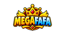 daftar slot mpl